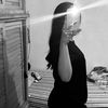 ale__ap_0