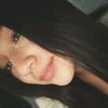 v.antitoo_