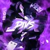 divsprst_