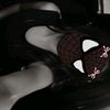 user006091754