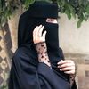 amina.tayyab6