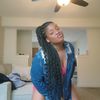 poohshiesty156