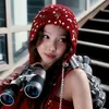 .nayeonestilizada
