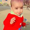 upendralodh120