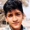 junaid.dola