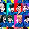 blue_lock1228