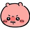 kawaiituffboi