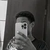 kaiozziw
