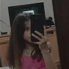 rafinha_0141