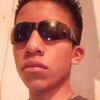user3613266934520