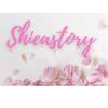 ShieaStory