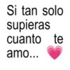 cuenta_para_carito