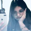 bellalealr