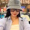 soffyyy01