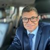 pr.deoclidiocarvalho