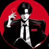 __zakkbugel129