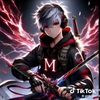 user2145114536