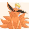 user43331727036124
