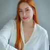 pamellaelaise