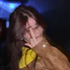 ceci_da_sofia