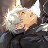 good______________boy