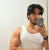 jesimiel_leim07