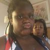 bria.coppock2