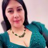 hilda___susan