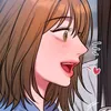 jin_leiri7