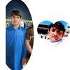 irfankhanpardse