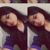 liacukekamu