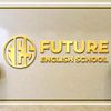 Future english school