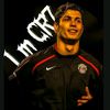 david.im_cr7