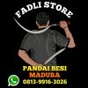 fadlicrmadurastore