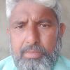 user8849000922701