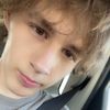 skyler_winsett