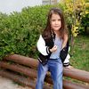 anto24anto