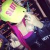 shellinaxxoo