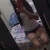 valentina.garcia876