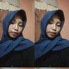 zx..eny