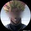 korizen_nathan3