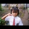 user13080307981986