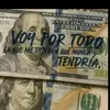 user7979771
