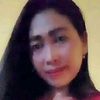 nbpp57
