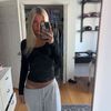 kinganna918