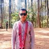 omudin31
