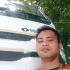 jasonarnaiz4