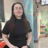 mylelamdep