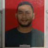 misbahuddin454