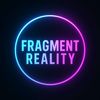 fragment_realityteam.0